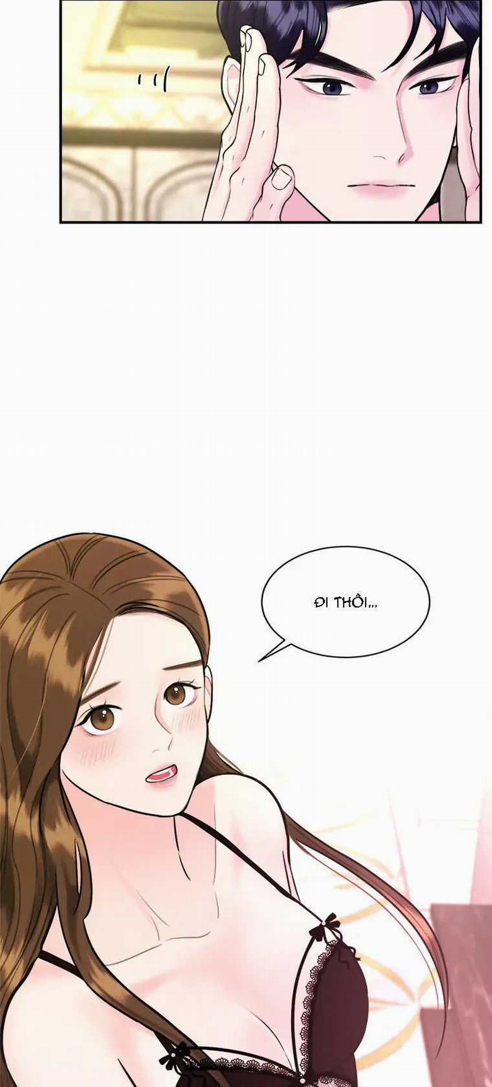 Nghệ Sĩ Cello 63.2 trang 19