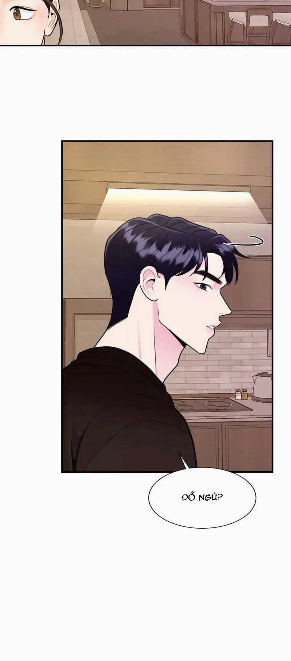 Nghệ Sĩ Cello 63.2 trang 5