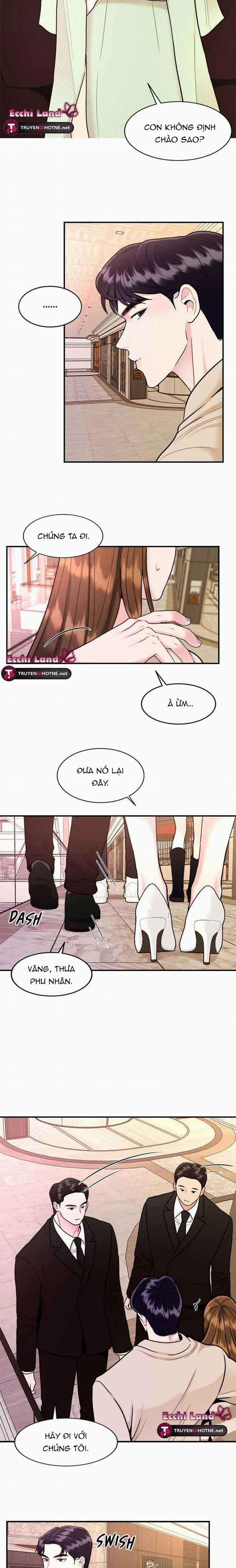 Nghệ Sĩ Cello 64.2 trang 1