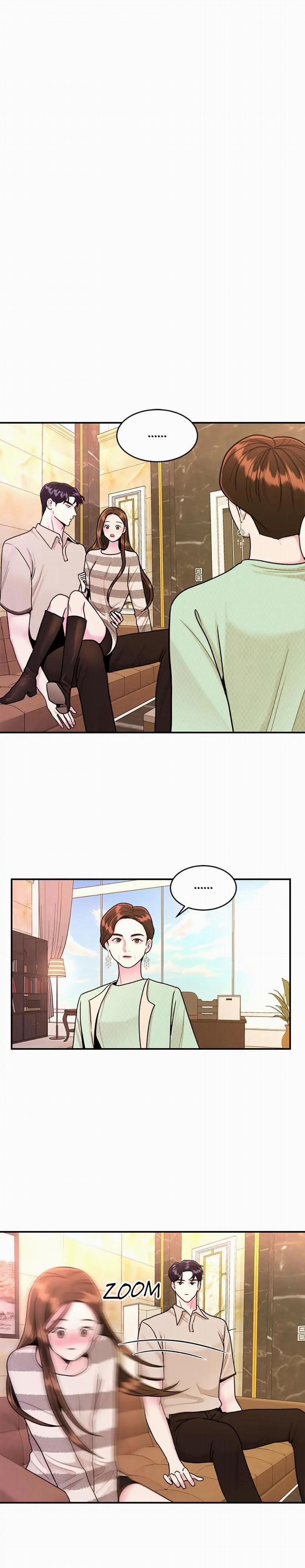 Nghệ Sĩ Cello 65.1 trang 1