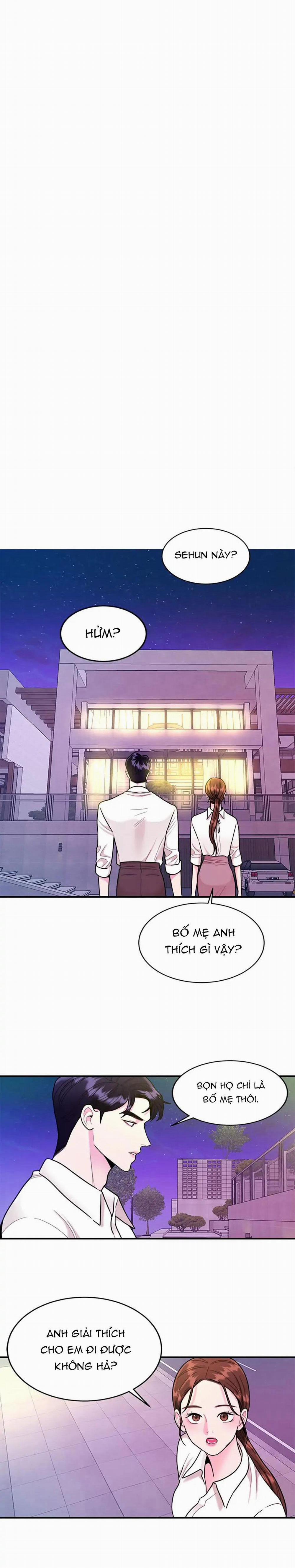 Nghệ Sĩ Cello 65.2 trang 1