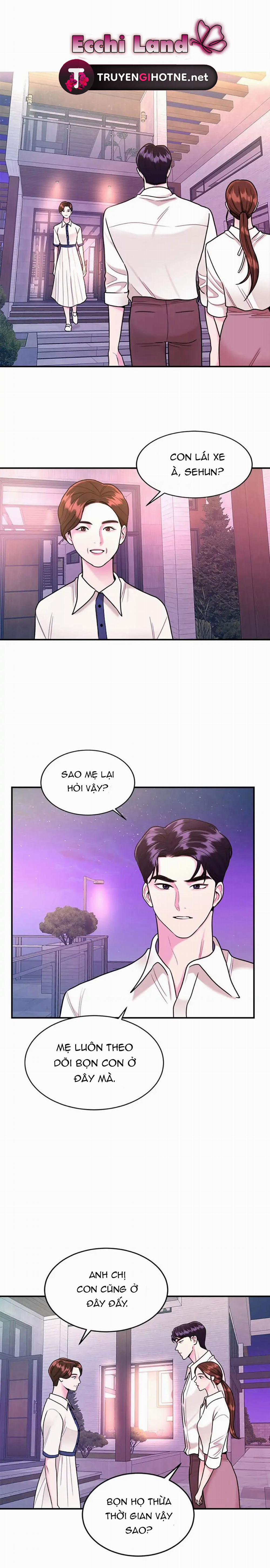 Nghệ Sĩ Cello 65.2 trang 5