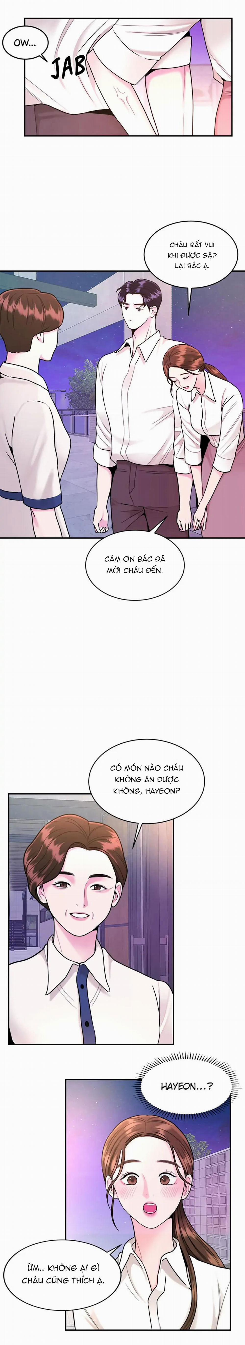 Nghệ Sĩ Cello 65.2 trang 6