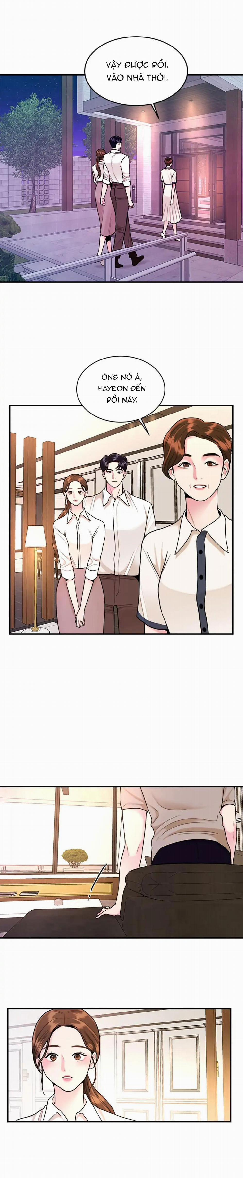 Nghệ Sĩ Cello 65.2 trang 7