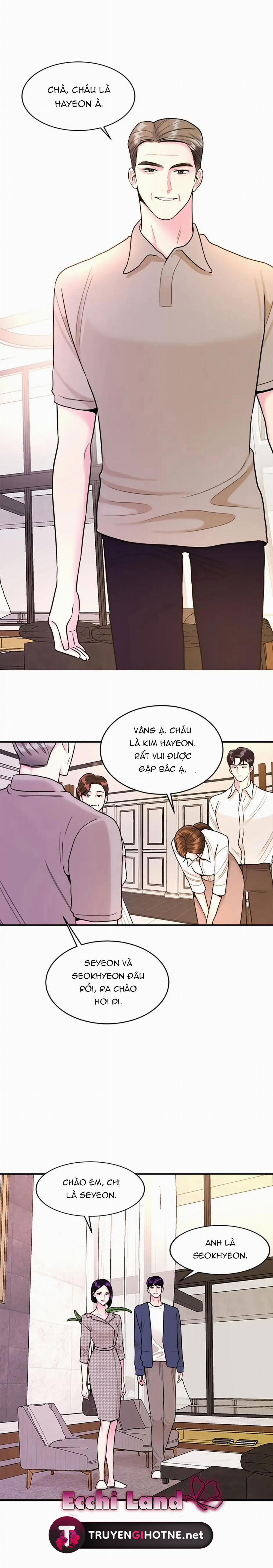 Nghệ Sĩ Cello 65.2 trang 8