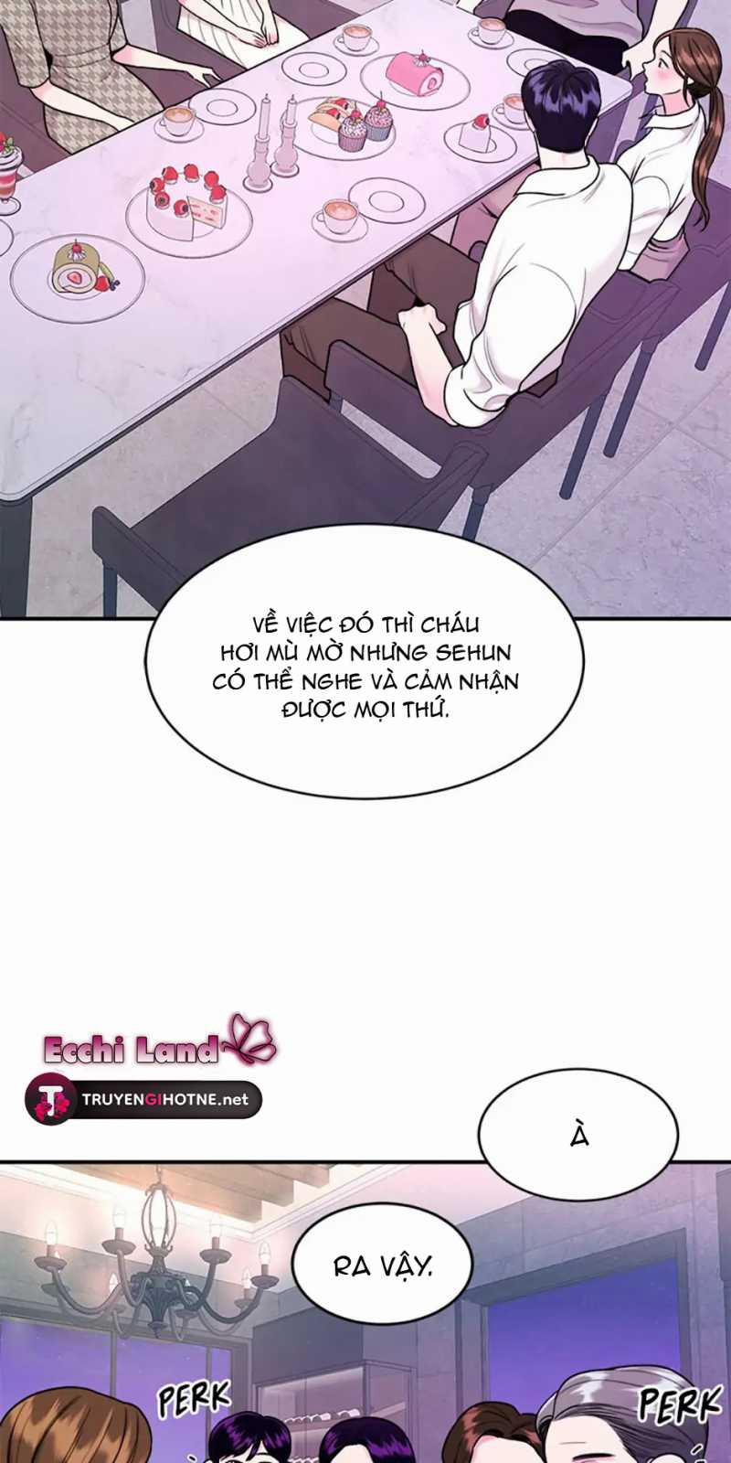 Nghệ Sĩ Cello 67.1 trang 10