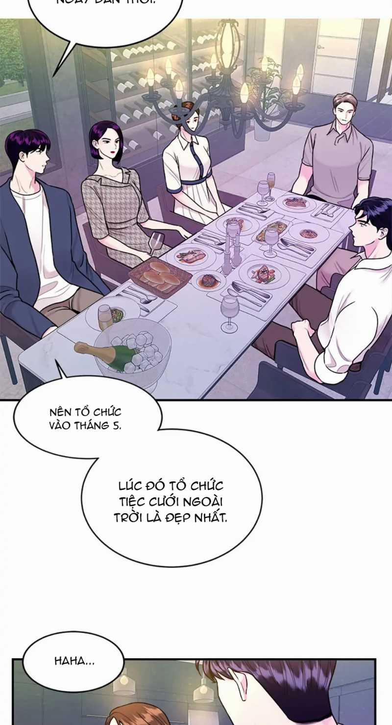 Nghệ Sĩ Cello 67.1 trang 2