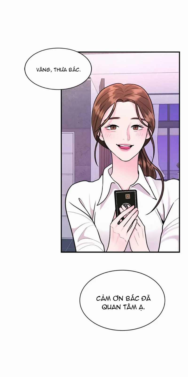 Nghệ Sĩ Cello 67.1 trang 21