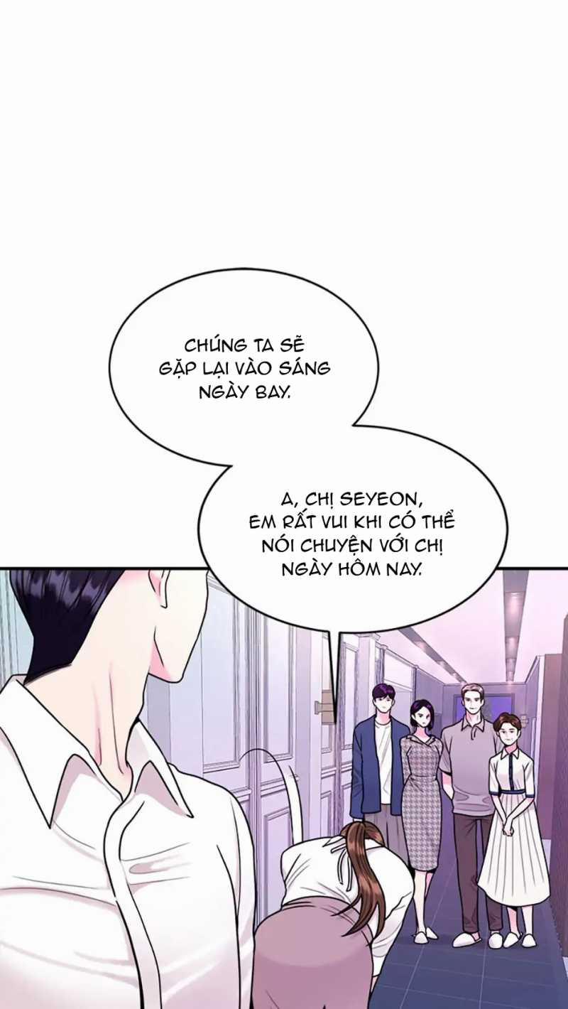 Nghệ Sĩ Cello 67.1 trang 22