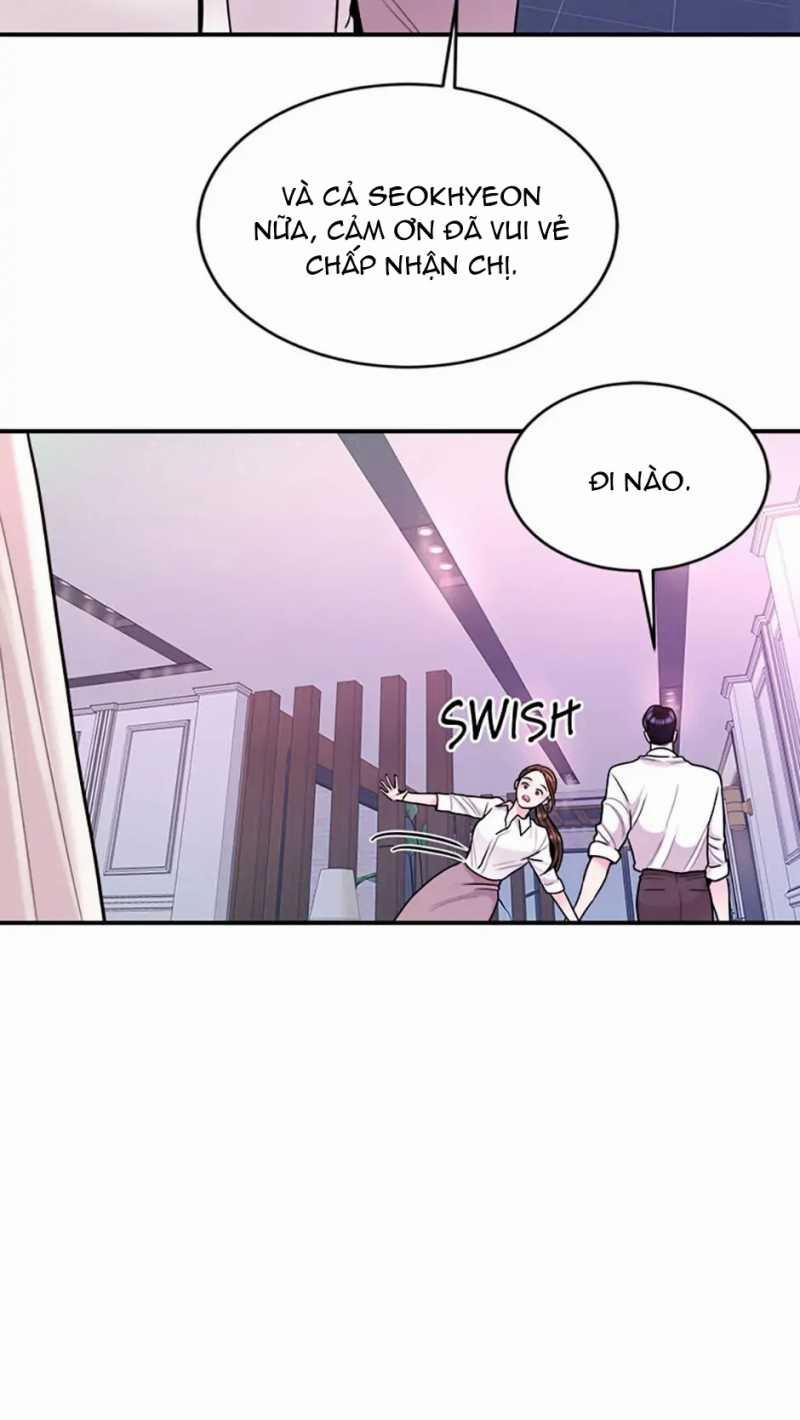 Nghệ Sĩ Cello 67.1 trang 23