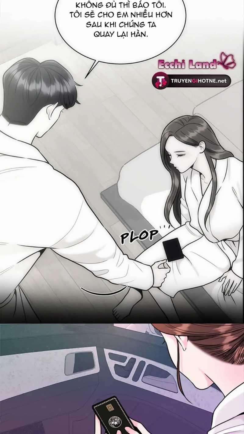 Nghệ Sĩ Cello 67.1 trang 25