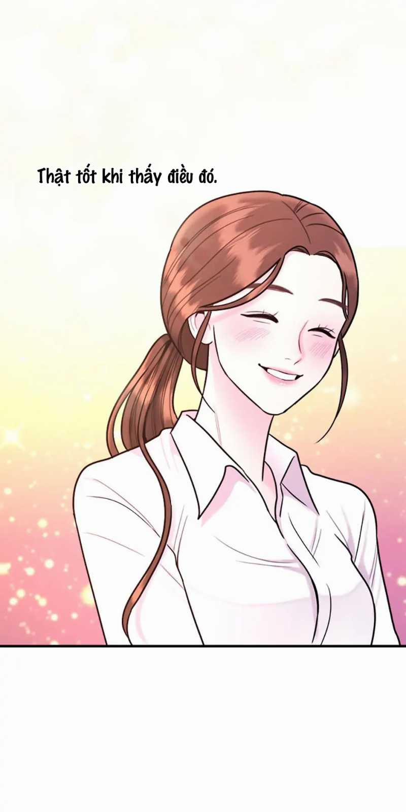 Nghệ Sĩ Cello 67.1 trang 8