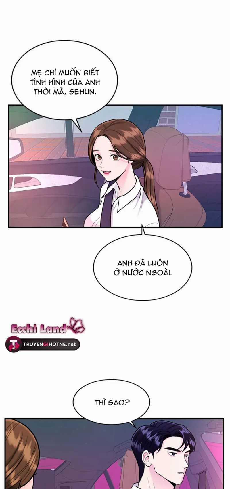 Nghệ Sĩ Cello 67.2 trang 1