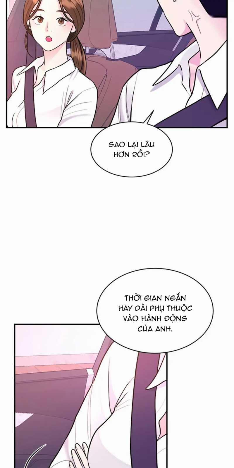 Nghệ Sĩ Cello 67.2 trang 10