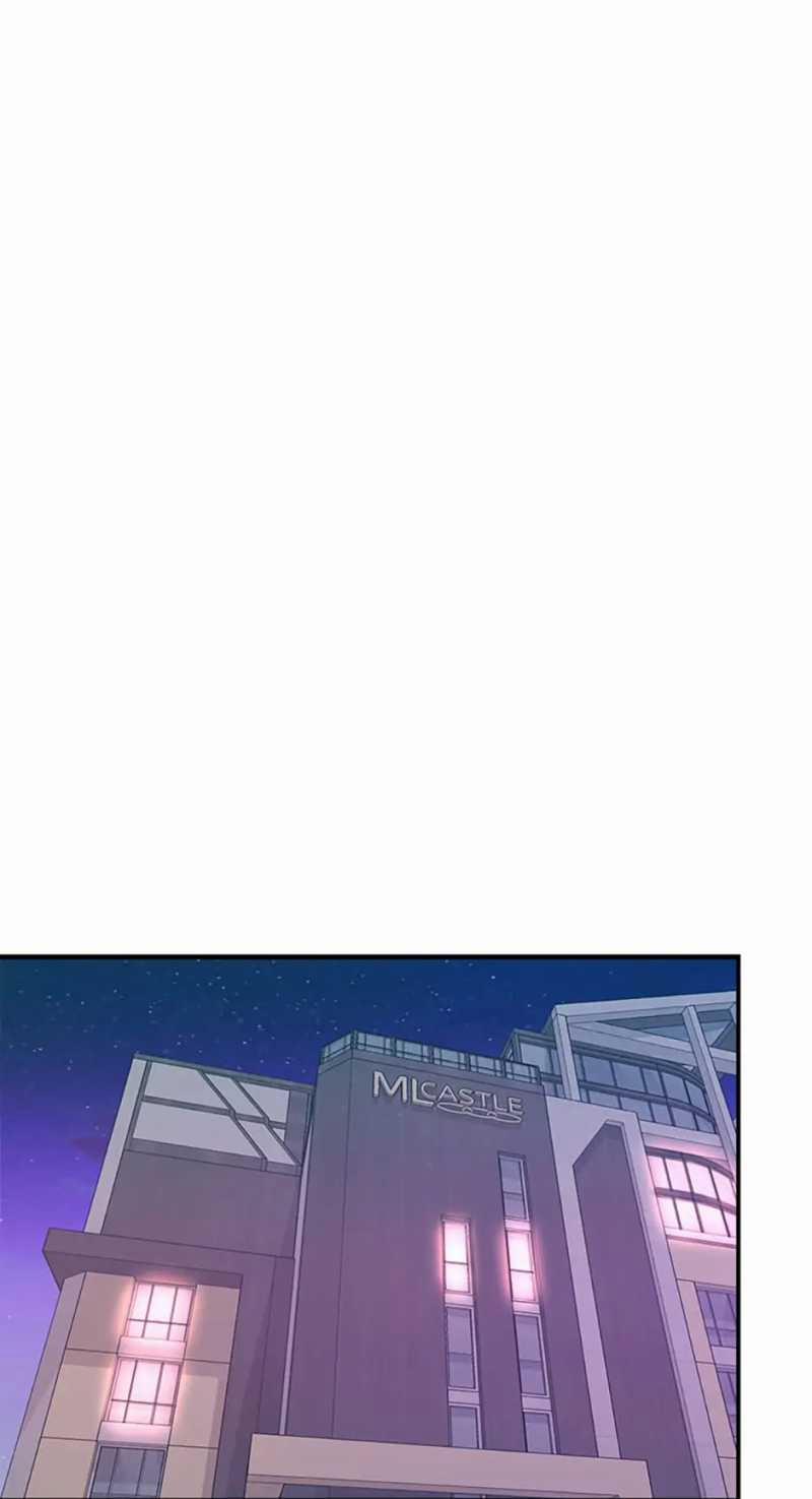 Nghệ Sĩ Cello 67.2 trang 14