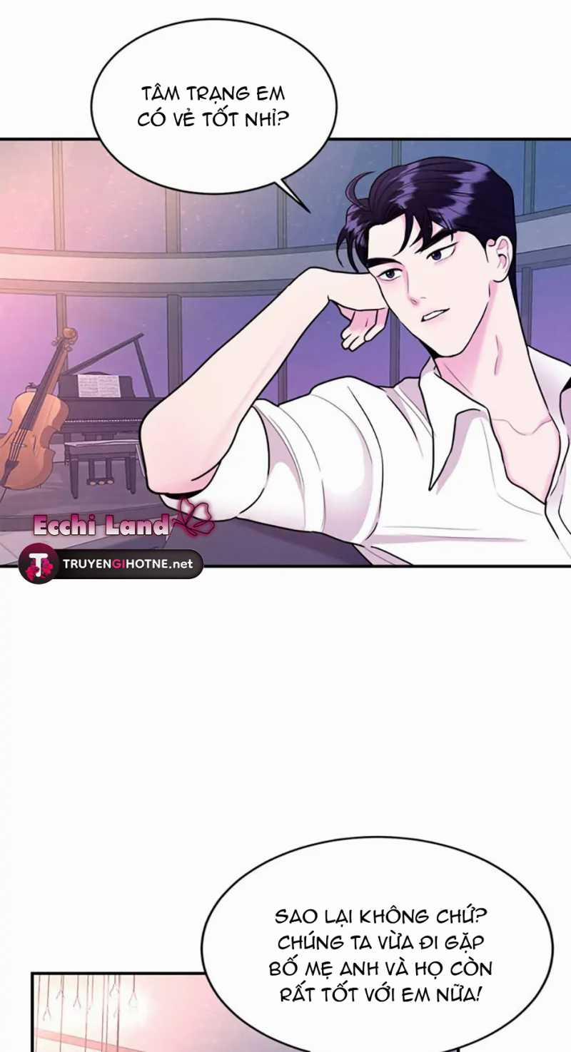 Nghệ Sĩ Cello 67.2 trang 16