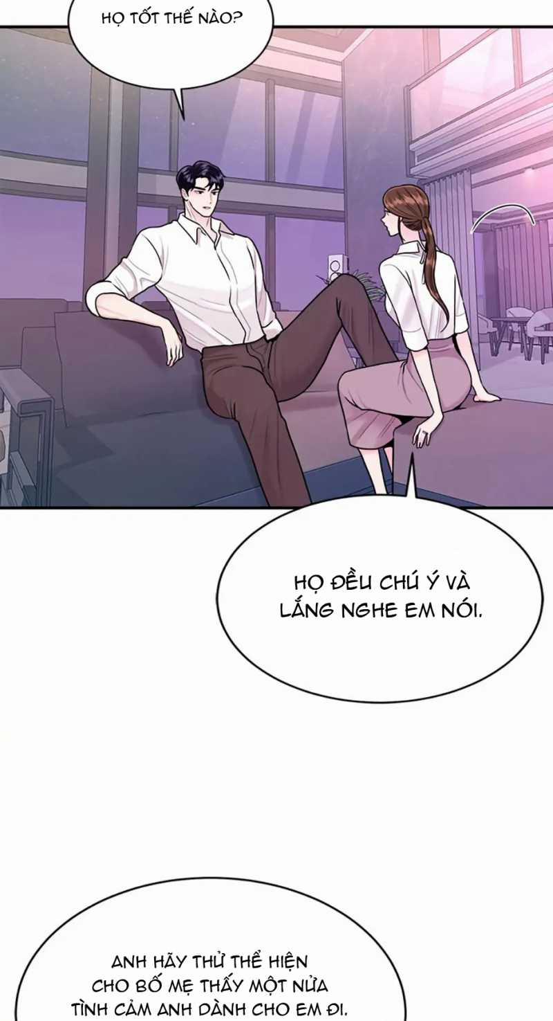 Nghệ Sĩ Cello 67.2 trang 18