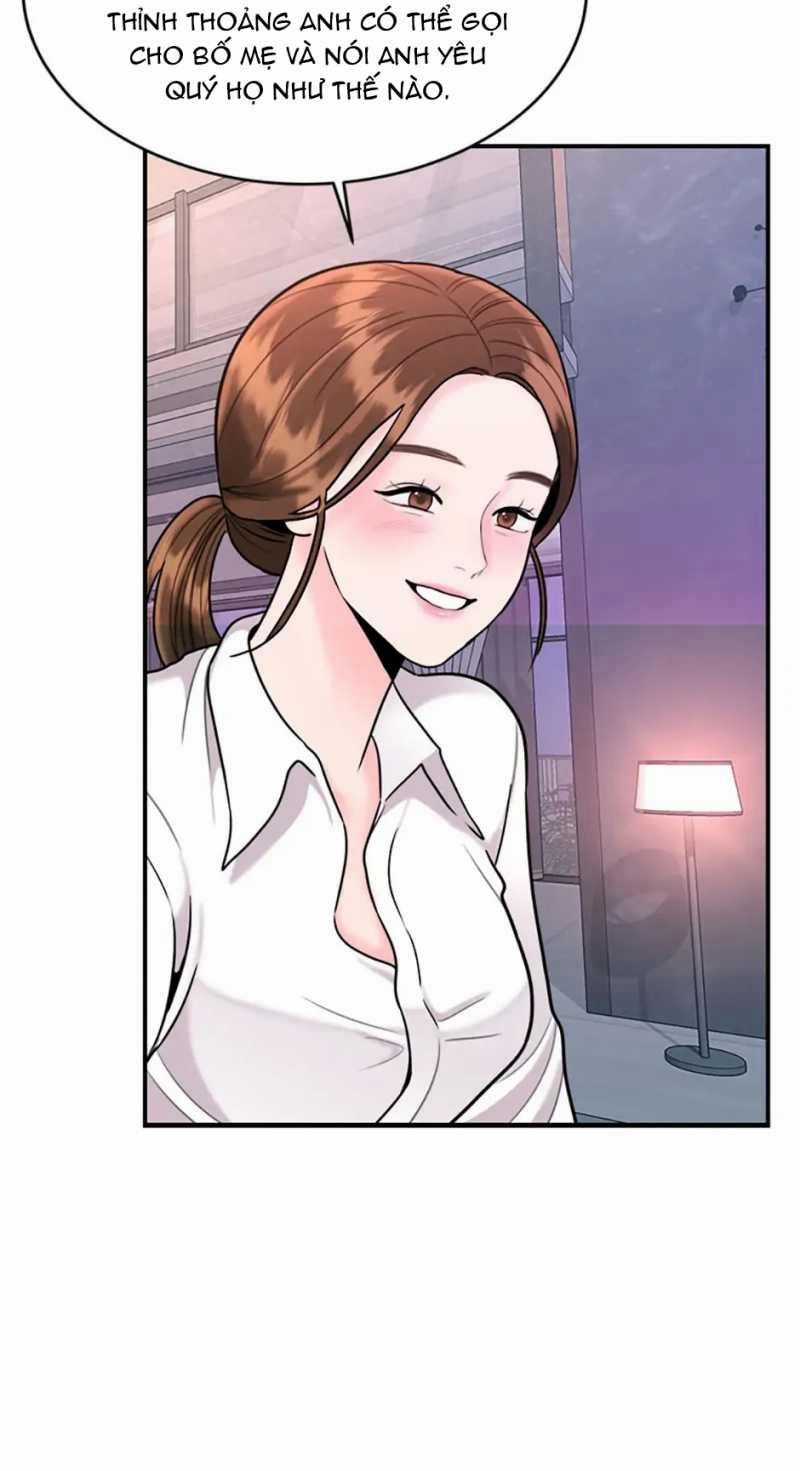 Nghệ Sĩ Cello 67.2 trang 19