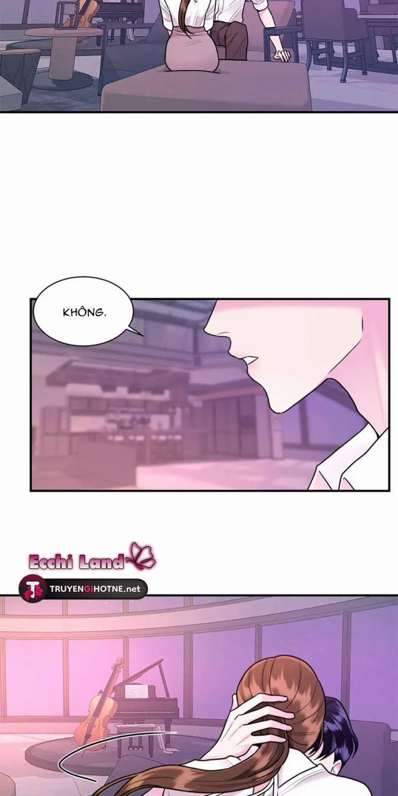 Nghệ Sĩ Cello 67.2 trang 21