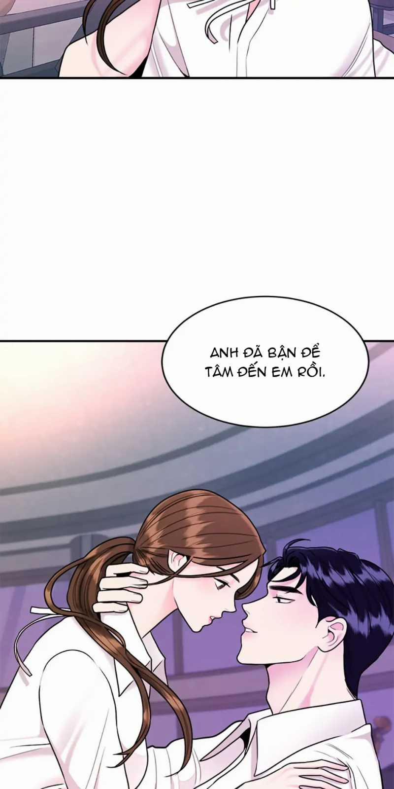 Nghệ Sĩ Cello 67.2 trang 22