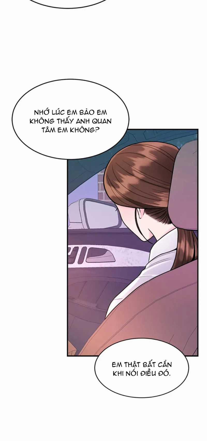 Nghệ Sĩ Cello 67.2 trang 3