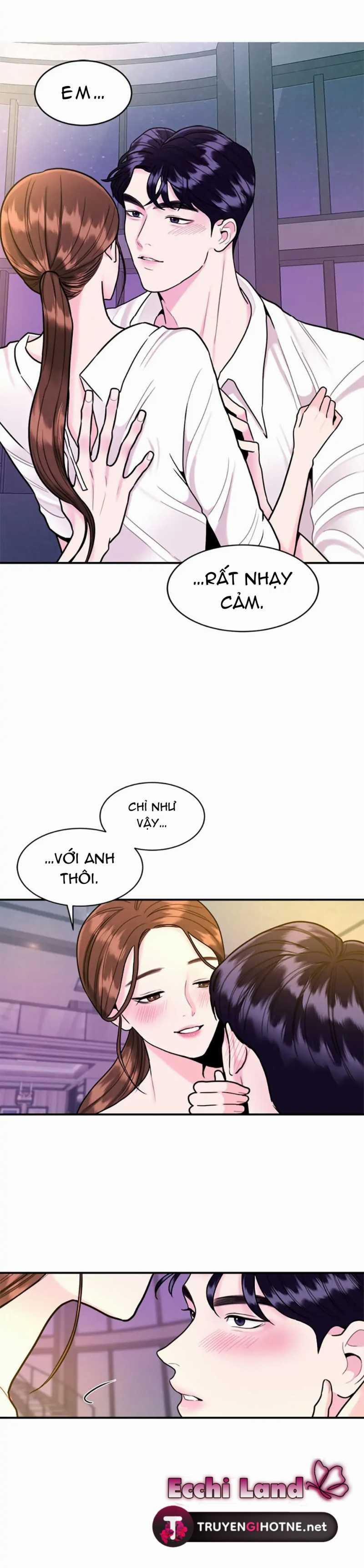 Nghệ Sĩ Cello 68.1 trang 1