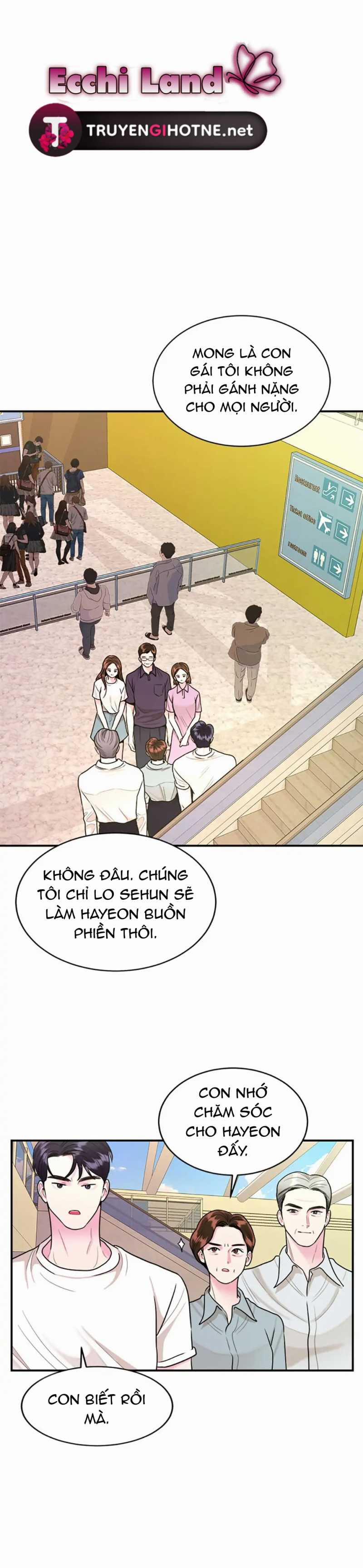 Nghệ Sĩ Cello 68.1 trang 12