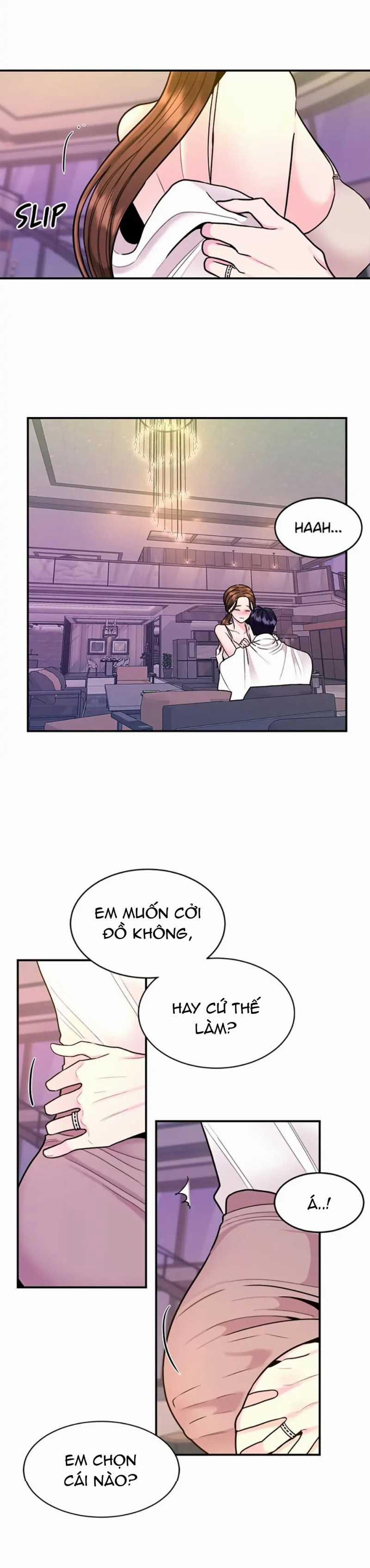 Nghệ Sĩ Cello 68.1 trang 2