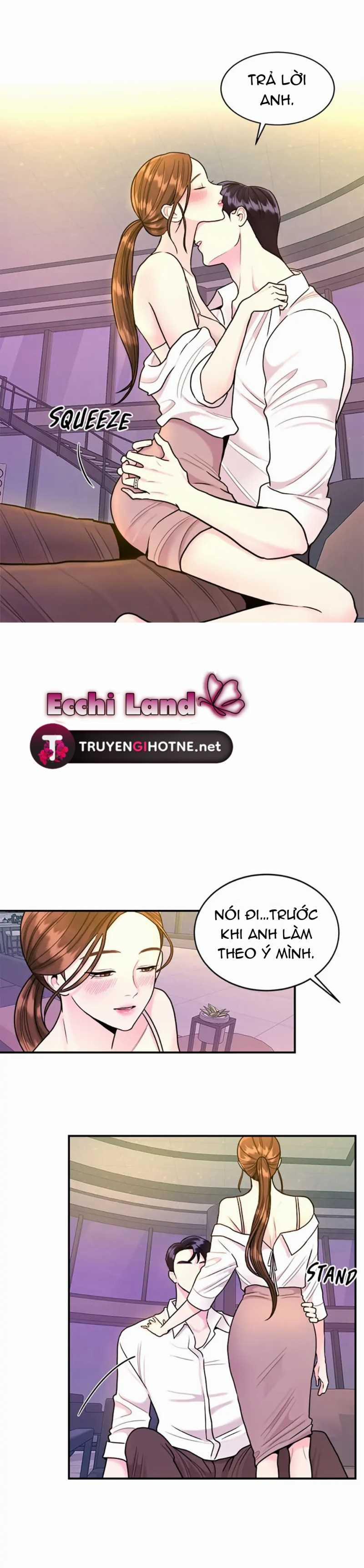 Nghệ Sĩ Cello 68.1 trang 3