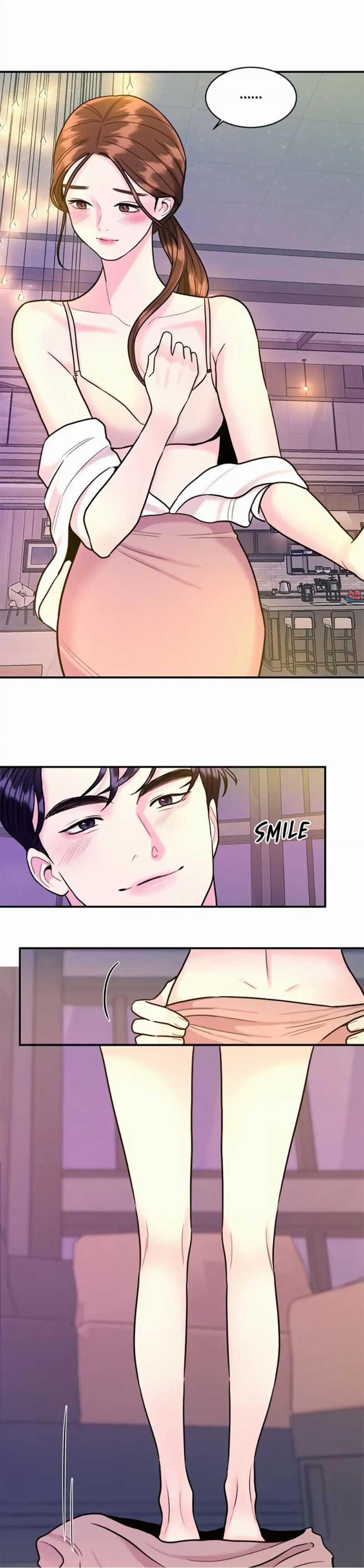 Nghệ Sĩ Cello 68.1 trang 4