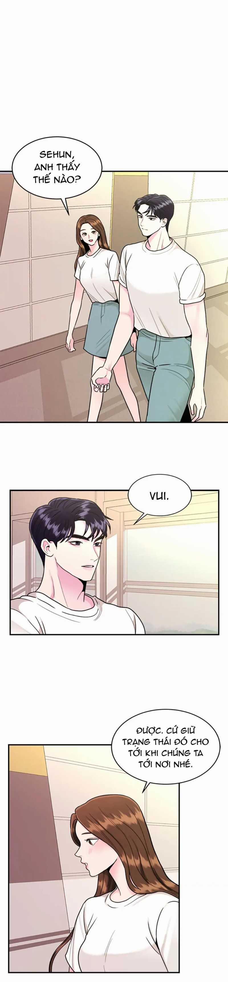 Nghệ Sĩ Cello 68.2 trang 1