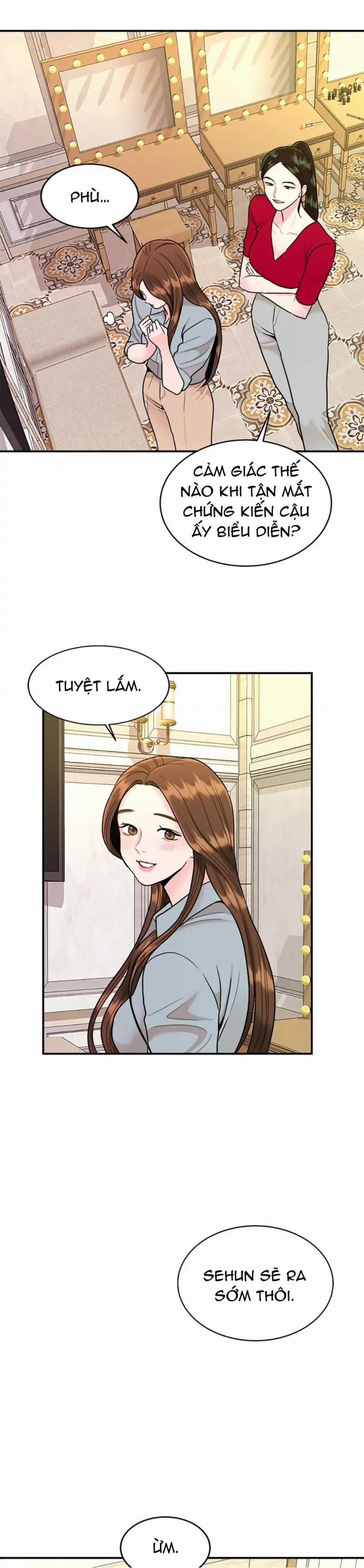 Nghệ Sĩ Cello 68.2 trang 10