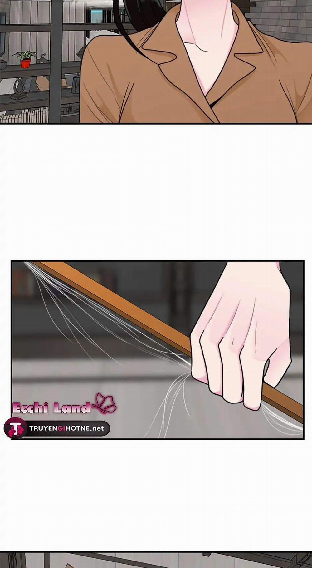 Nghệ Sĩ Cello 7.1 trang 15