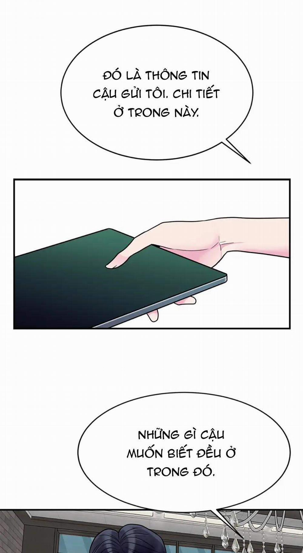 Nghệ Sĩ Cello 7.1 trang 17