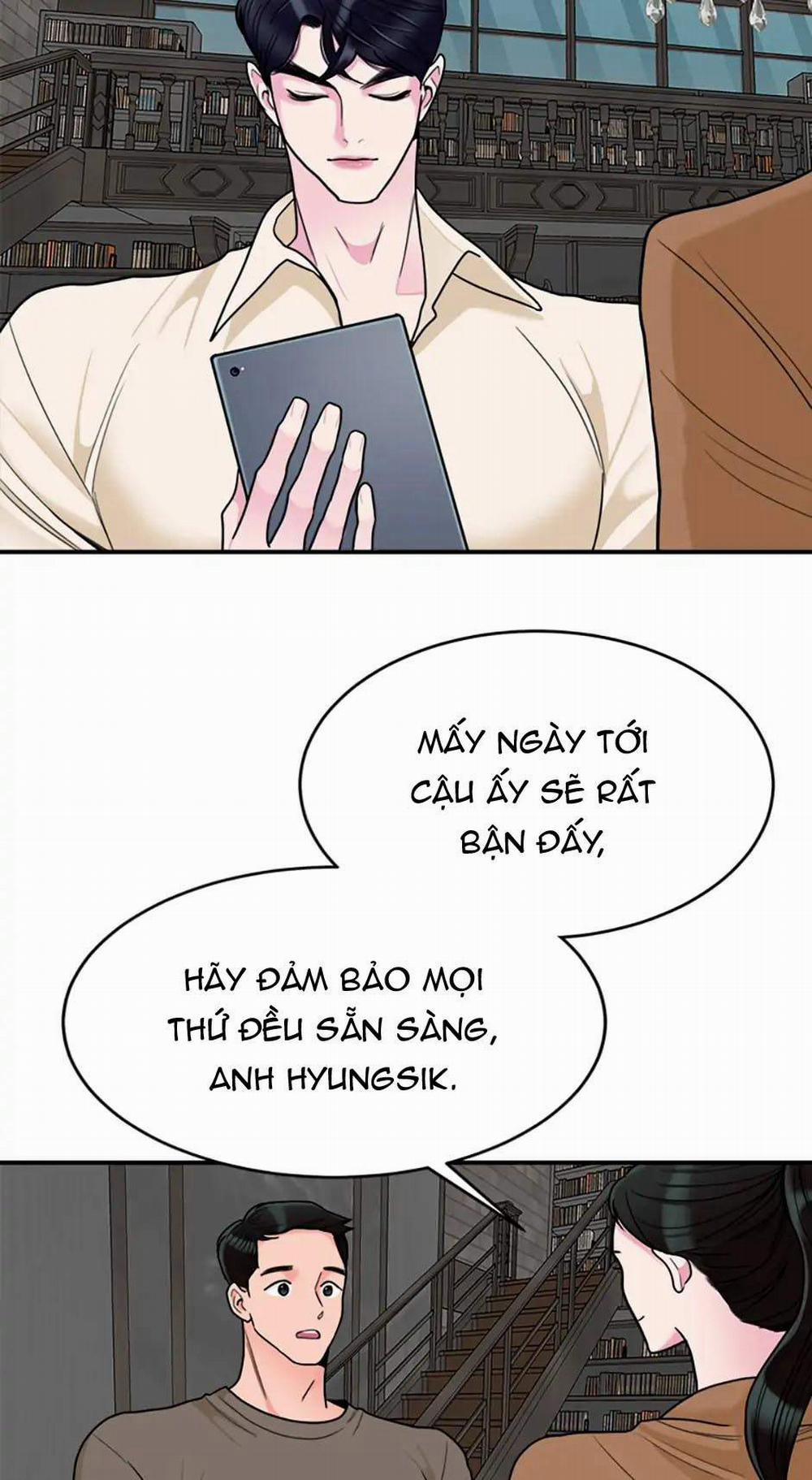 Nghệ Sĩ Cello 7.1 trang 18