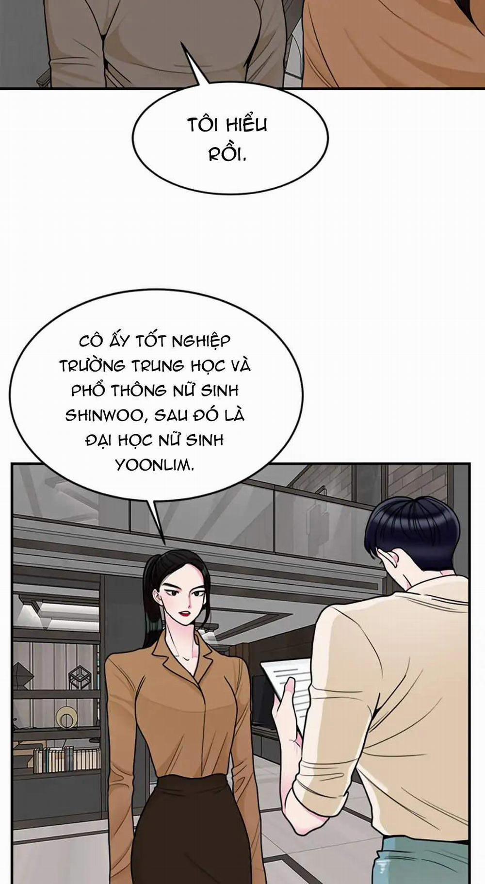 Nghệ Sĩ Cello 7.1 trang 19