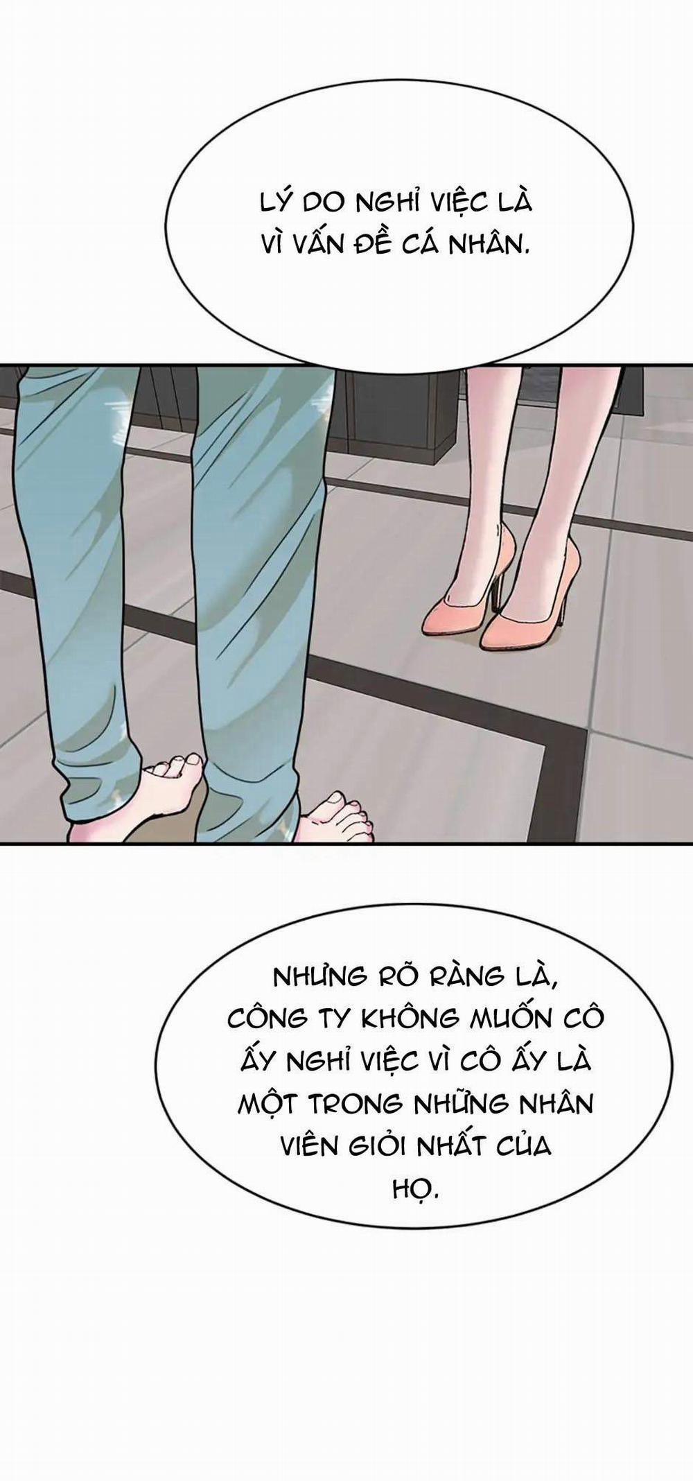 Nghệ Sĩ Cello 7.1 trang 22