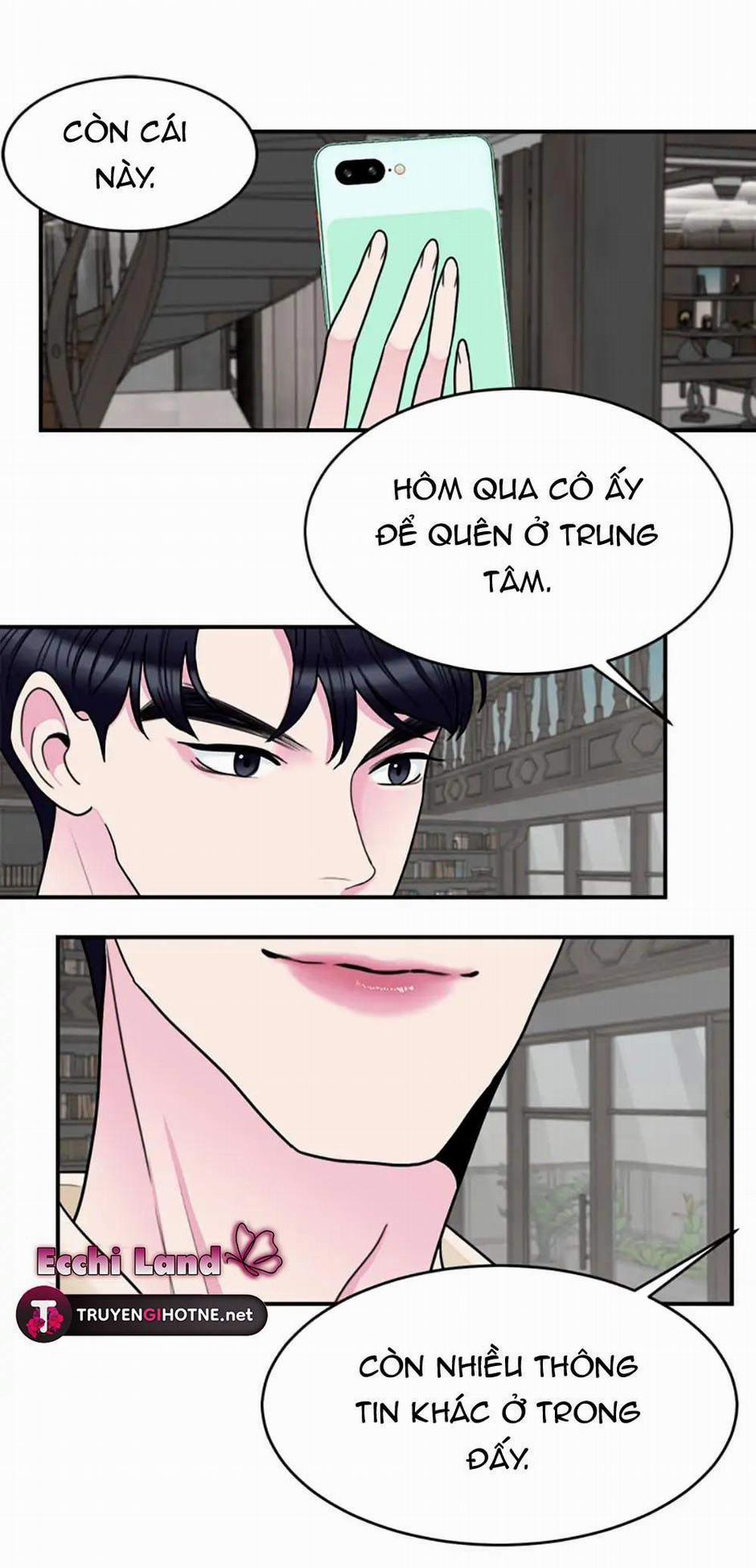 Nghệ Sĩ Cello 7.1 trang 23