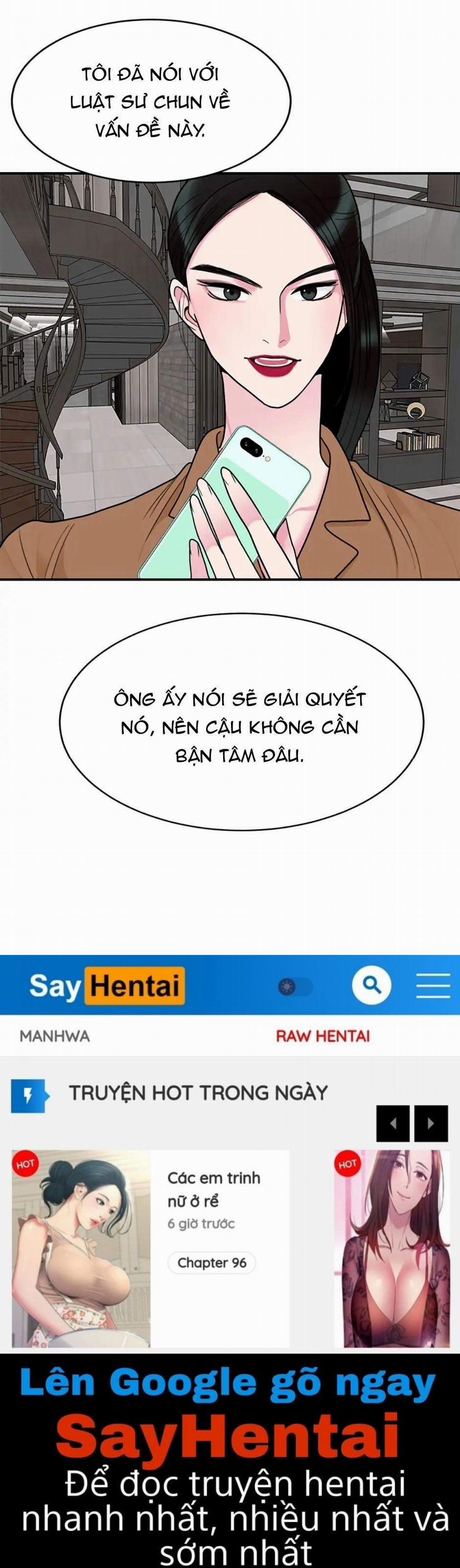 Nghệ Sĩ Cello 7.1 trang 24