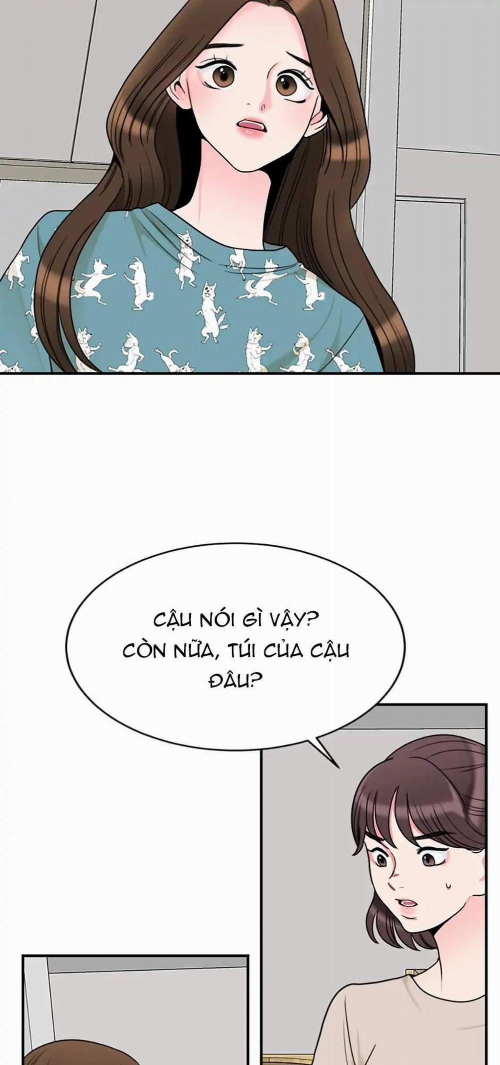 Nghệ Sĩ Cello 7.1 trang 3