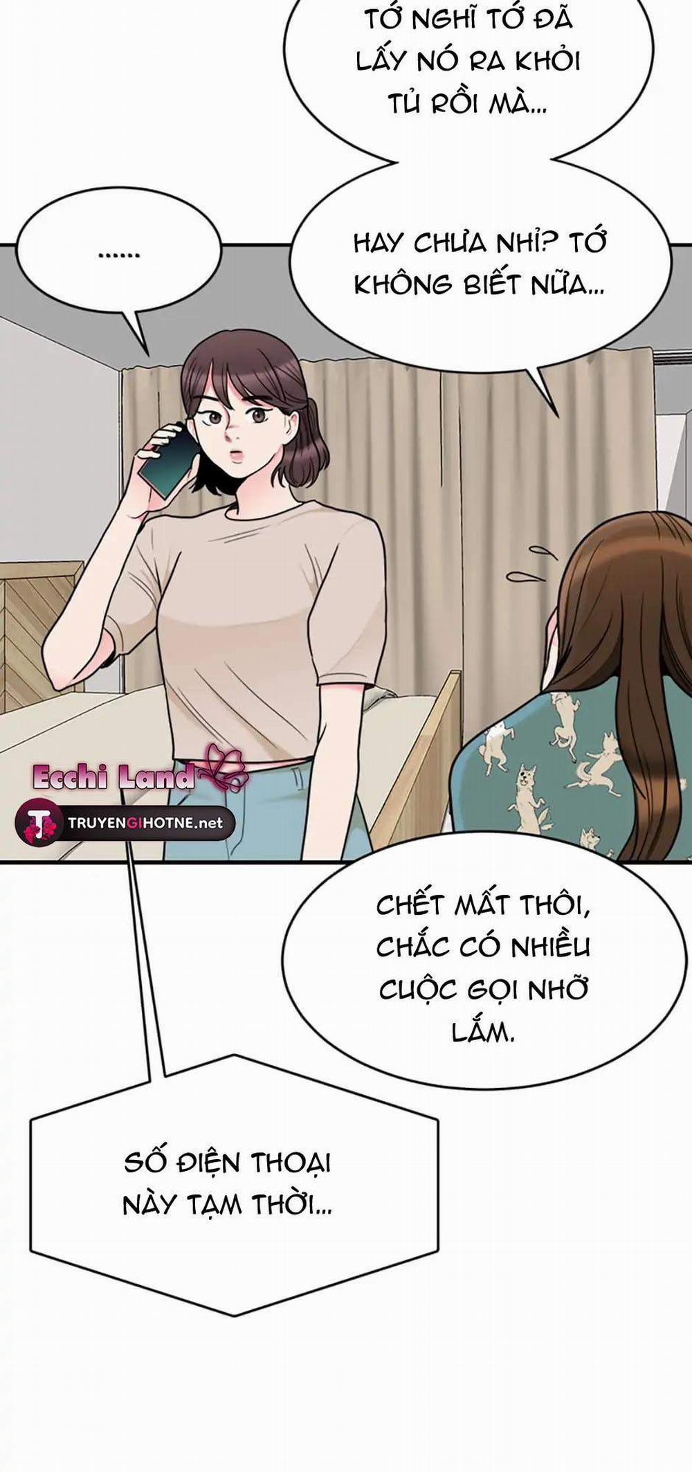 Nghệ Sĩ Cello 7.1 trang 5