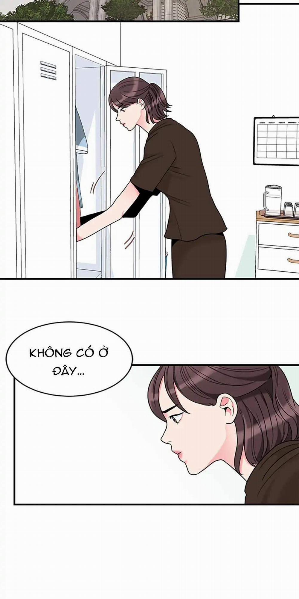 Nghệ Sĩ Cello 7.1 trang 7