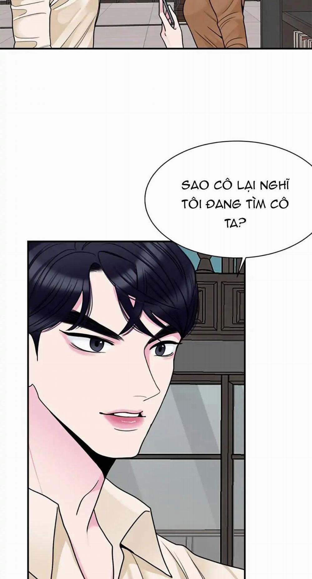 Nghệ Sĩ Cello 7.2 trang 1