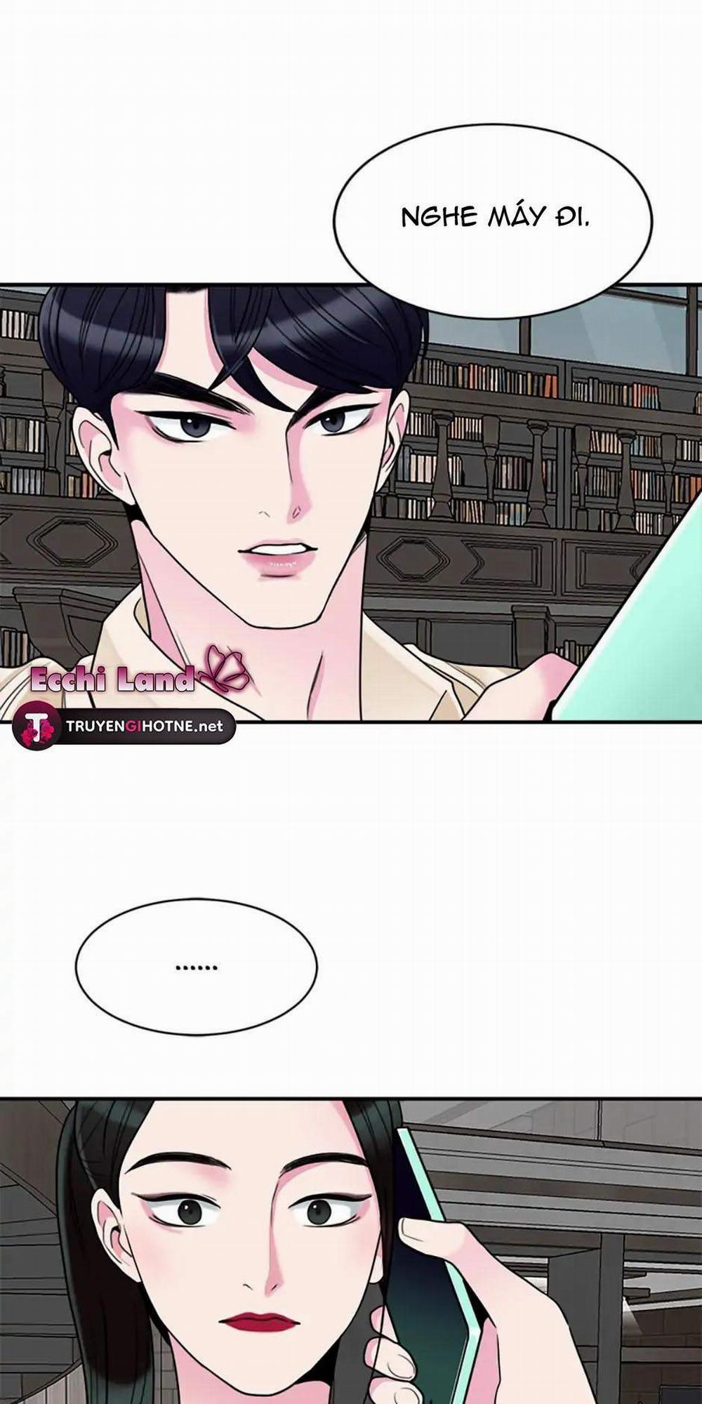 Nghệ Sĩ Cello 7.2 trang 10