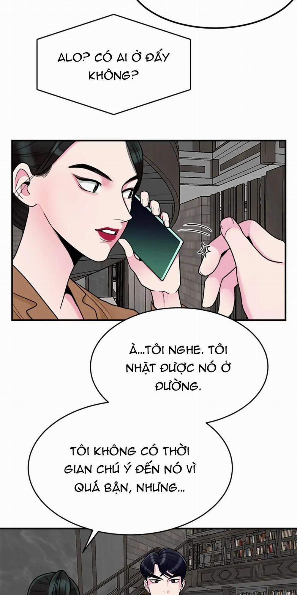 Nghệ Sĩ Cello 7.2 trang 12