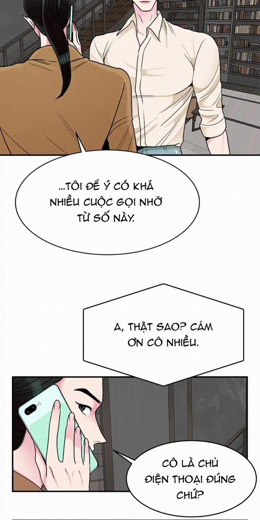 Nghệ Sĩ Cello 7.2 trang 13