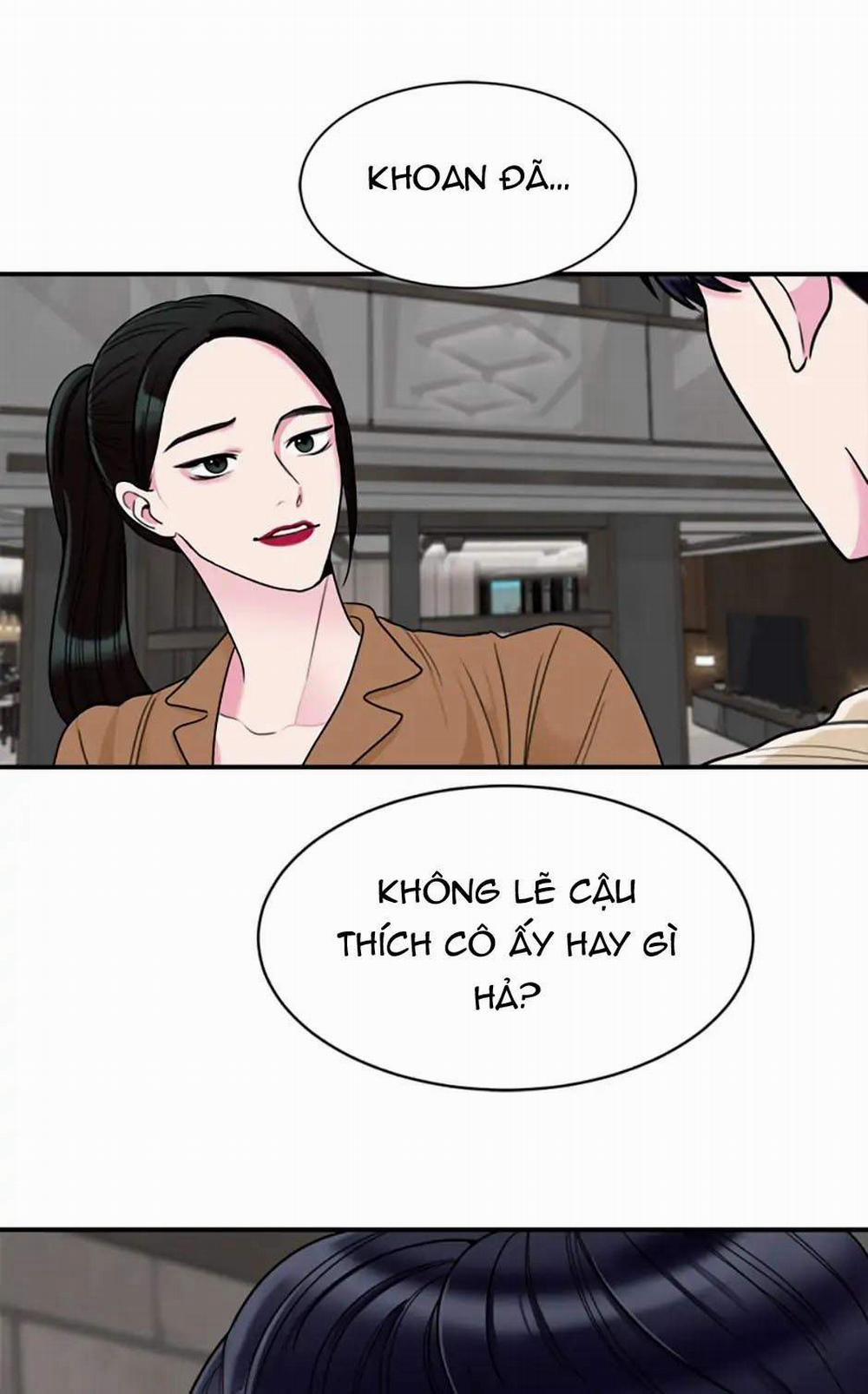 Nghệ Sĩ Cello 7.2 trang 20