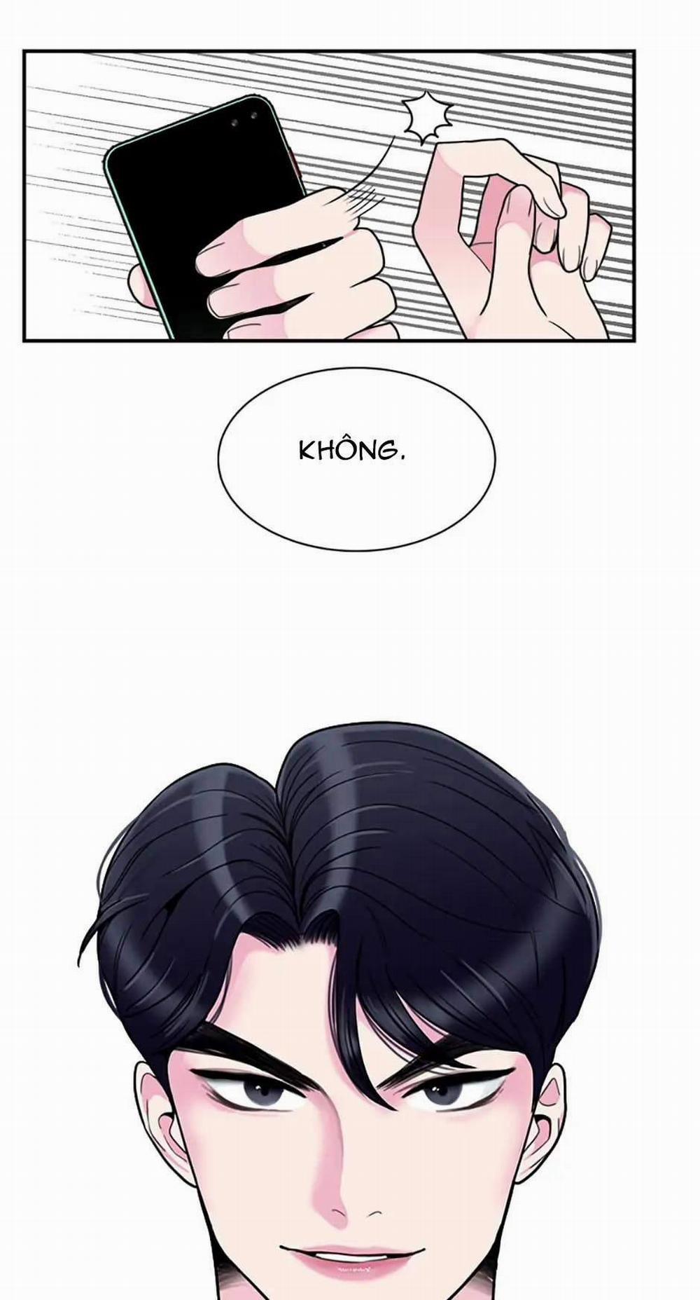 Nghệ Sĩ Cello 7.2 trang 3