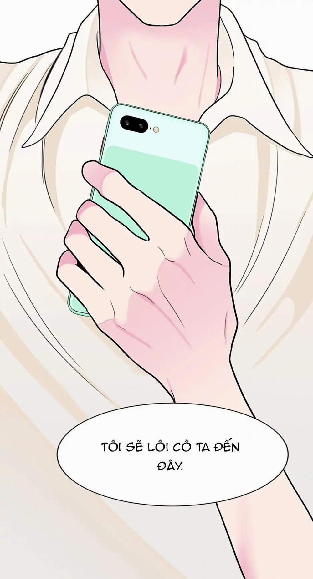 Nghệ Sĩ Cello 7.2 trang 4