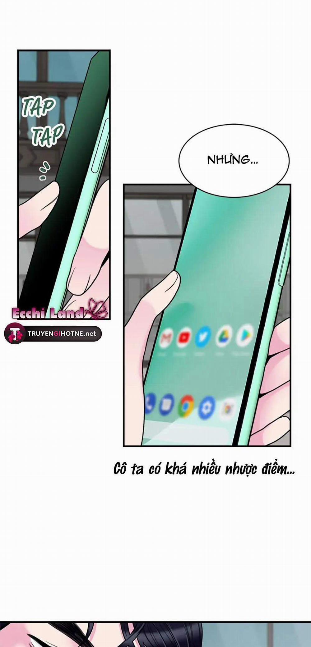 Nghệ Sĩ Cello 7.2 trang 5